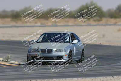 media/Mar-06-2025-Doghouse Garage (Thu) [[744e530cb1]]/1-Advanced Group/Session 5 (Turn 16)/